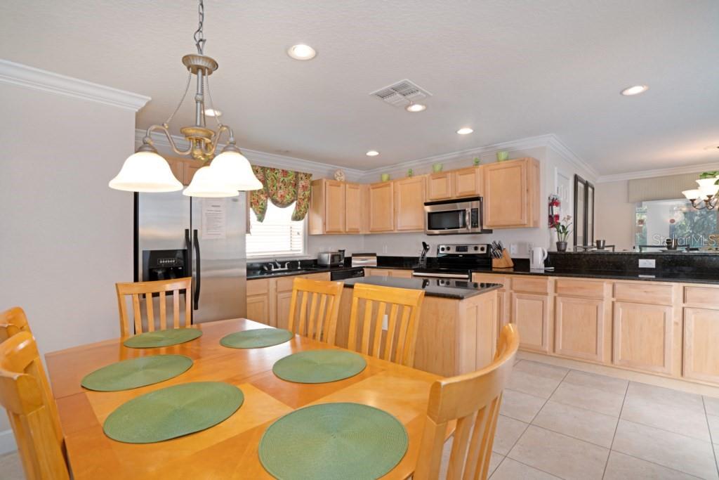 2173 VICTORIA DR, DAVENPORT, FL, 33837