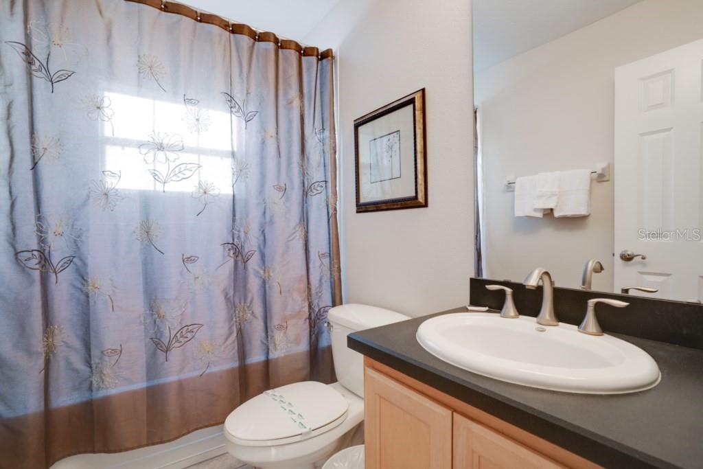 2173 VICTORIA DR, DAVENPORT, FL, 33837