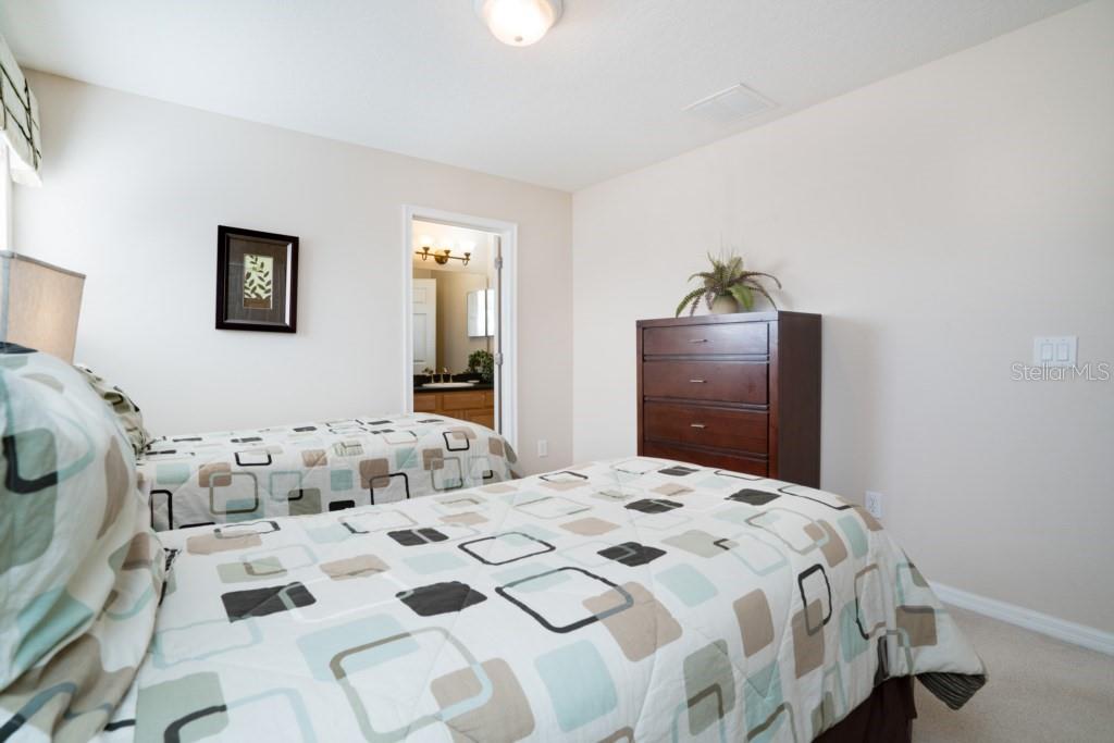 2173 VICTORIA DR, DAVENPORT, FL, 33837
