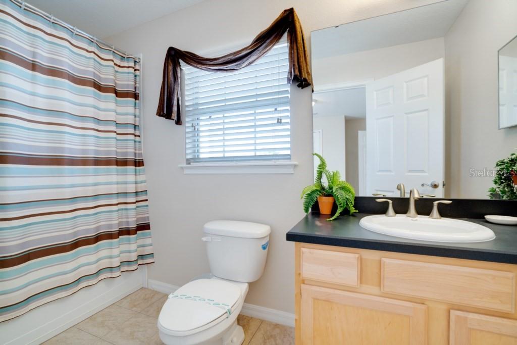2173 VICTORIA DR, DAVENPORT, FL, 33837