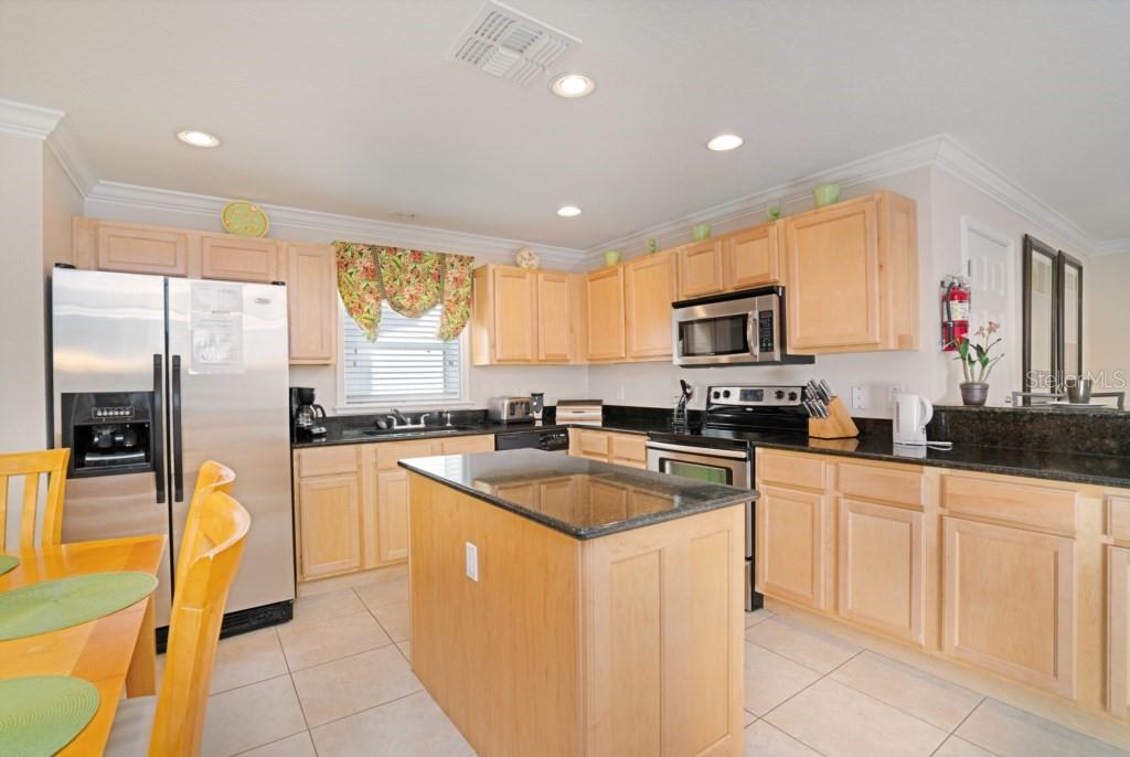 2173 VICTORIA DR, DAVENPORT, FL, 33837