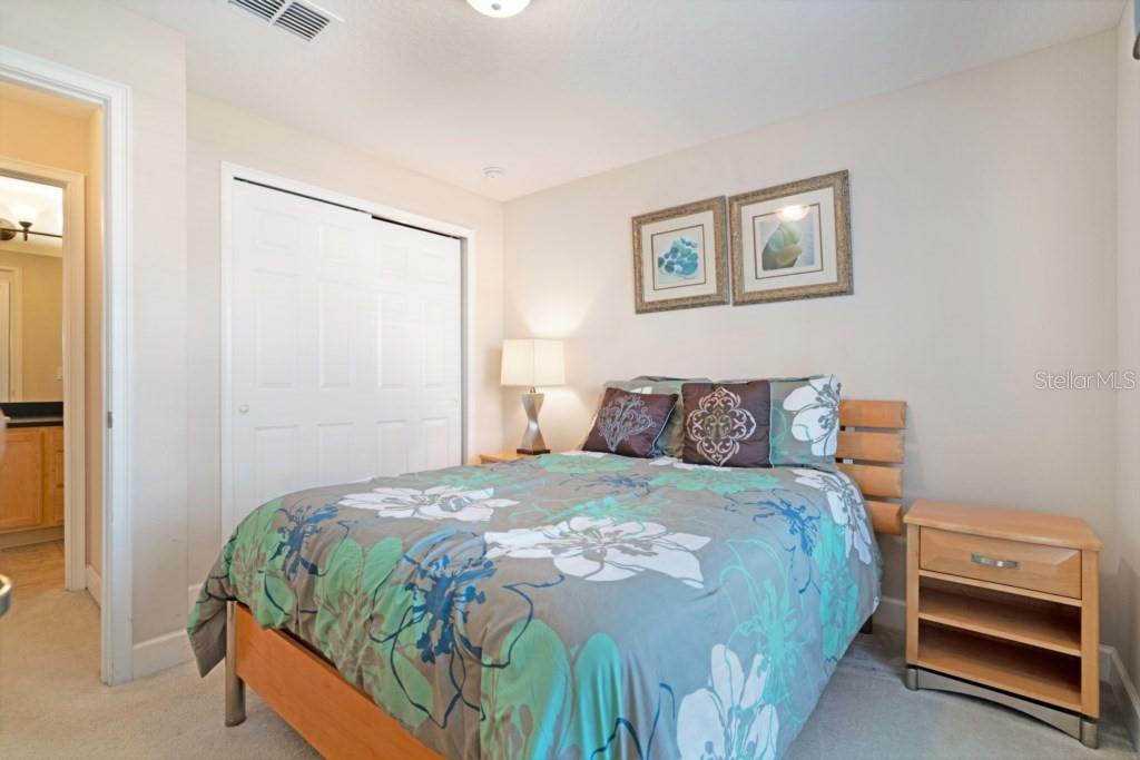 2173 VICTORIA DR, DAVENPORT, FL, 33837