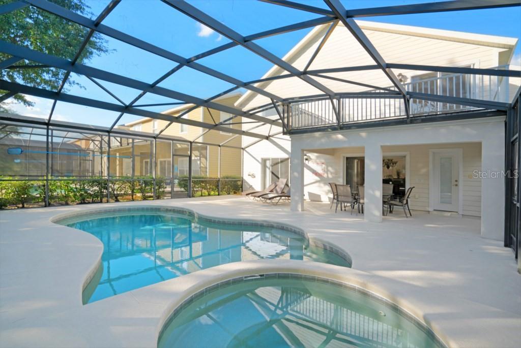 2173 VICTORIA DR, DAVENPORT, FL, 33837