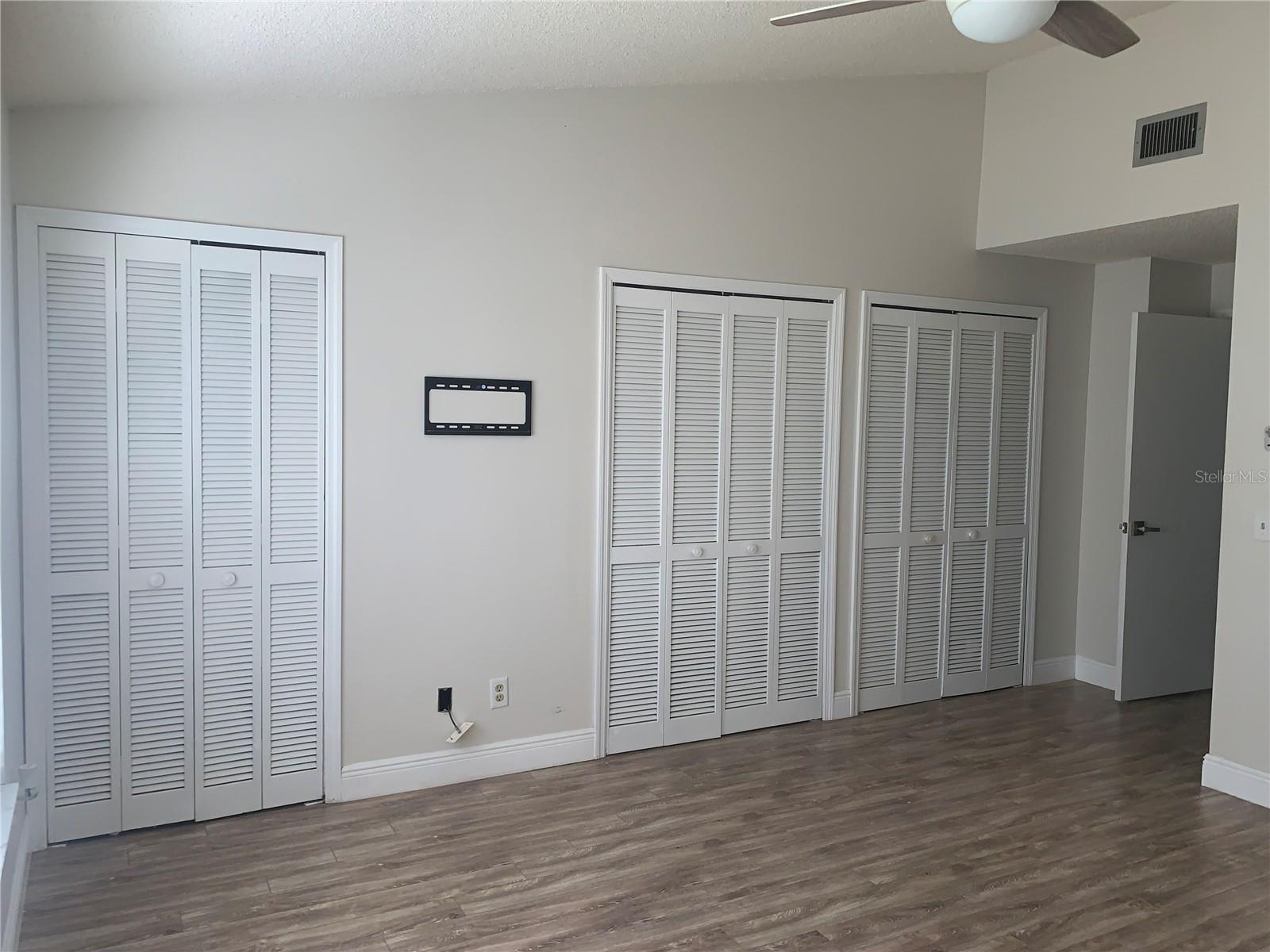 5163 LAZY OAKS DR, WINTER PARK, FL, 32792