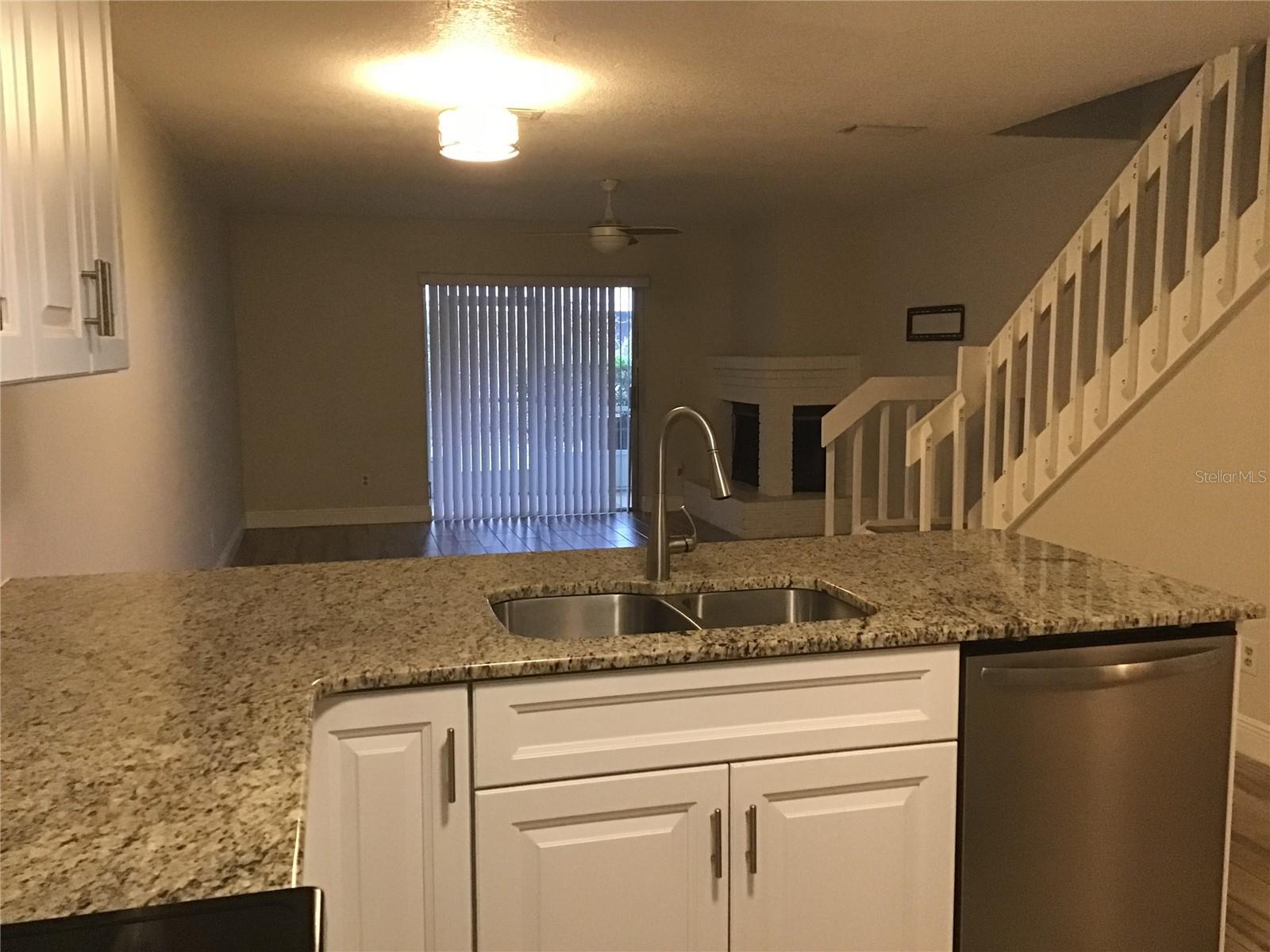 5163 LAZY OAKS DR, WINTER PARK, FL, 32792