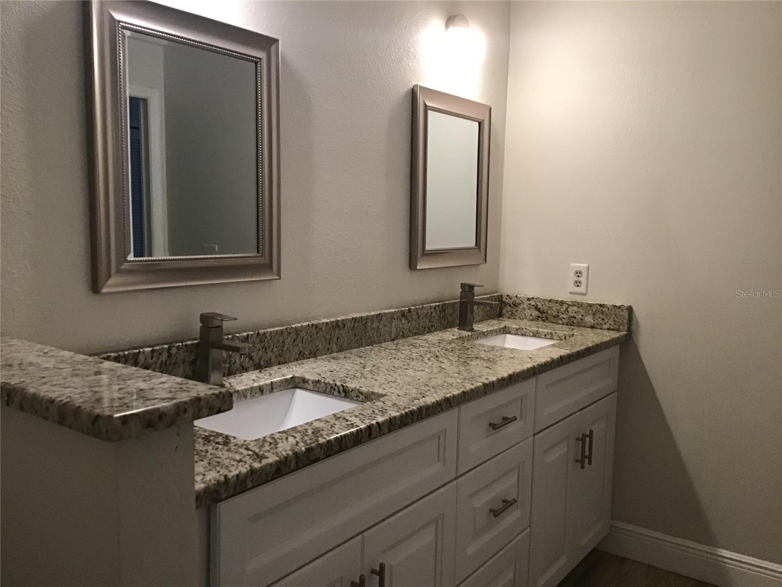 5163 LAZY OAKS DR, WINTER PARK, FL, 32792