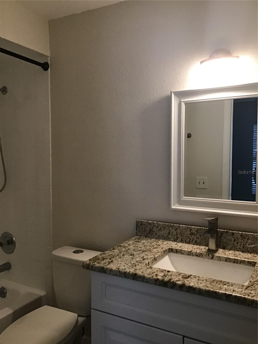 5163 LAZY OAKS DR, WINTER PARK, FL, 32792