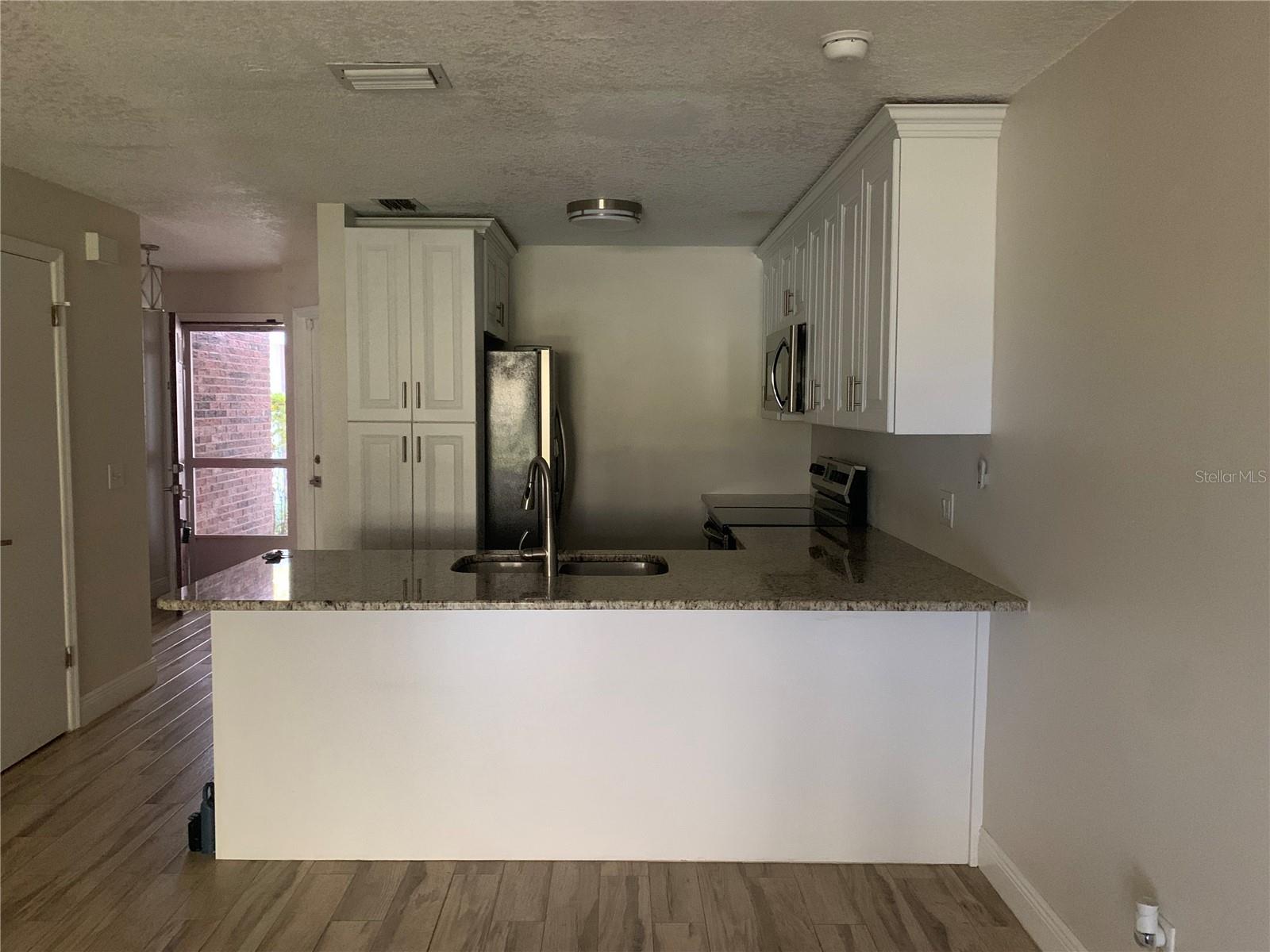 5163 LAZY OAKS DR, WINTER PARK, FL, 32792
