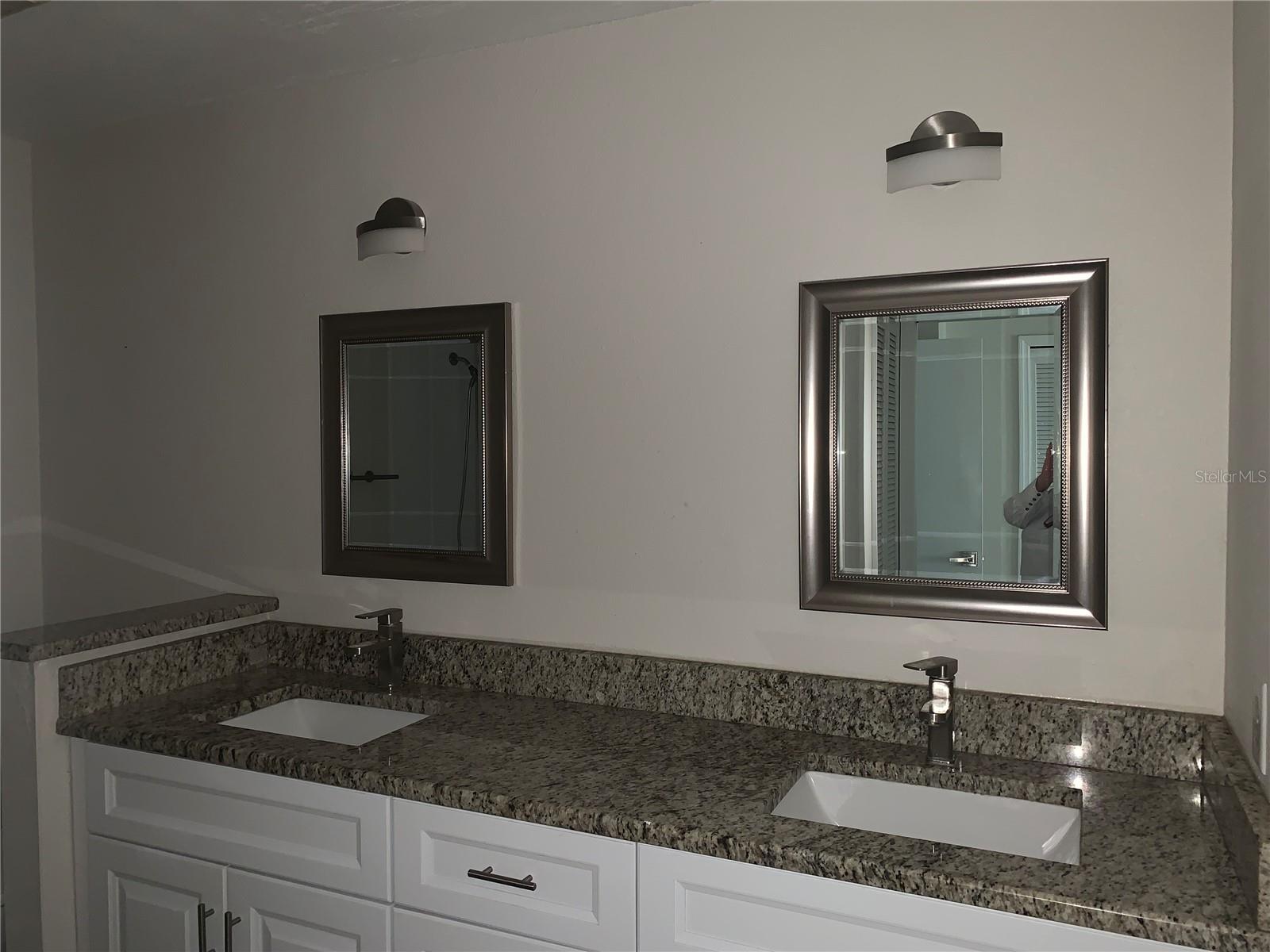 5163 LAZY OAKS DR, WINTER PARK, FL, 32792