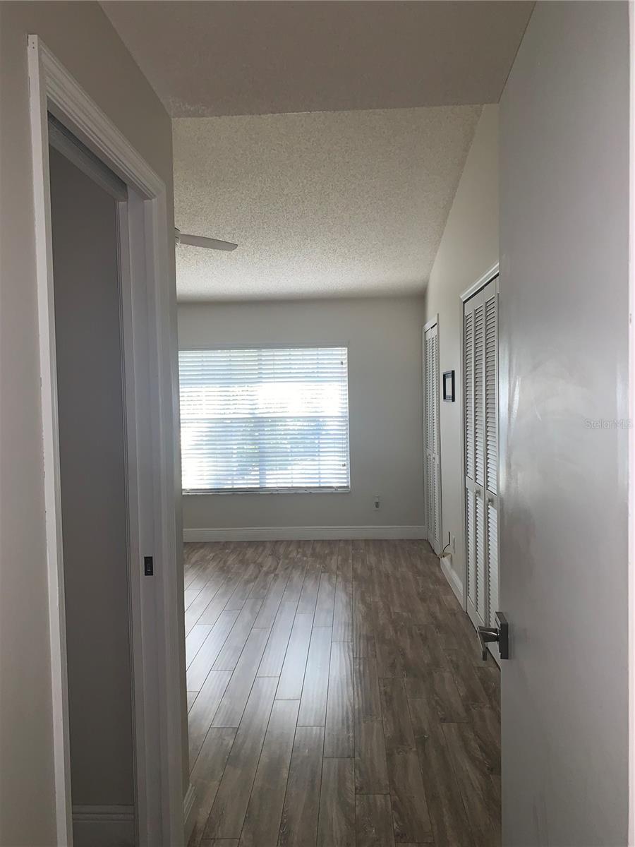 5163 LAZY OAKS DR, WINTER PARK, FL, 32792