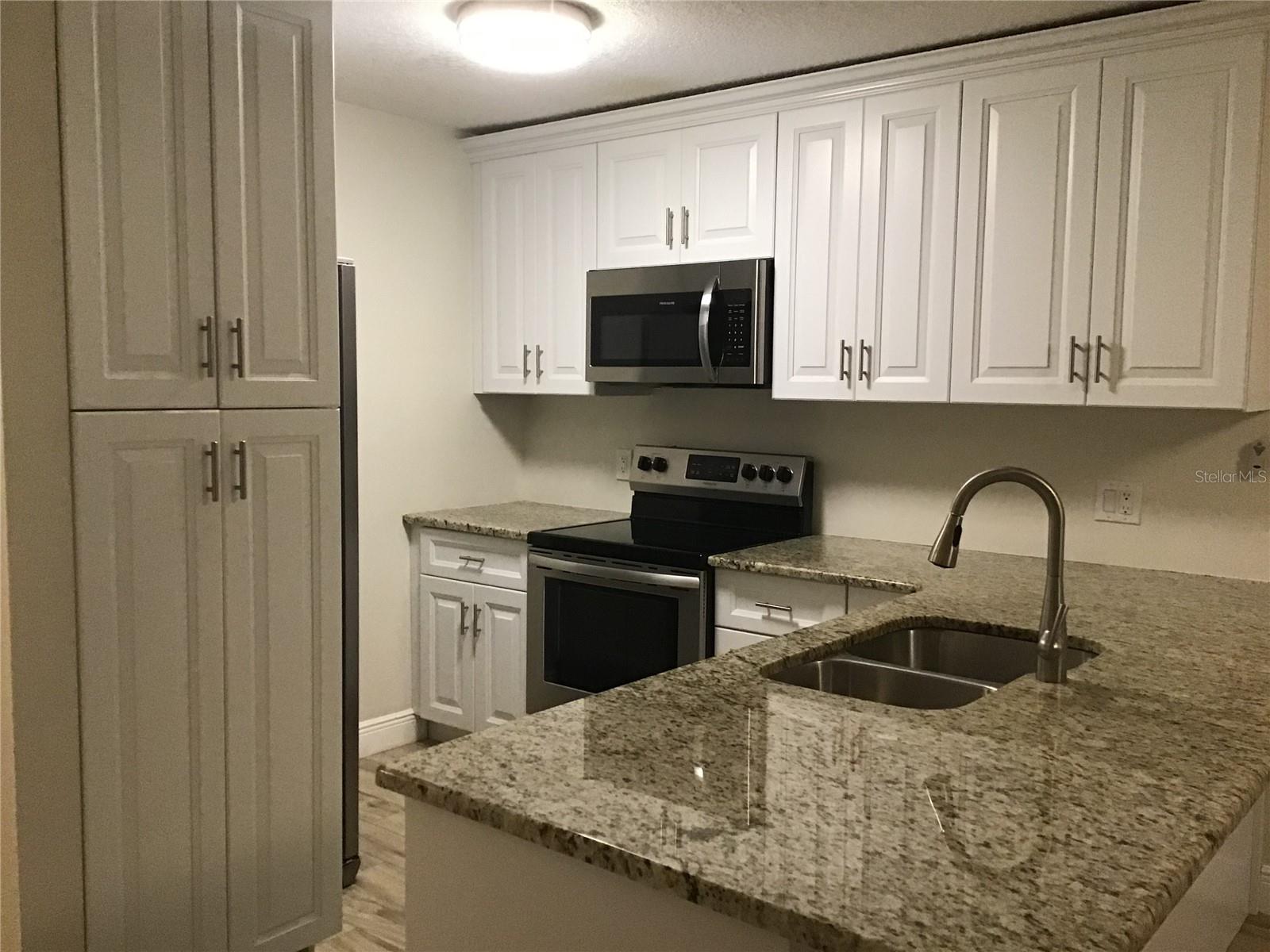 5163 LAZY OAKS DR, WINTER PARK, FL, 32792