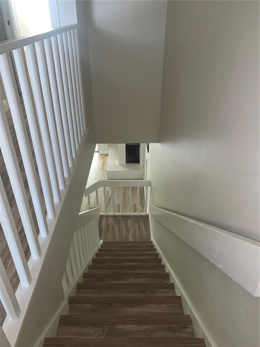 5163 LAZY OAKS DR, WINTER PARK, FL, 32792