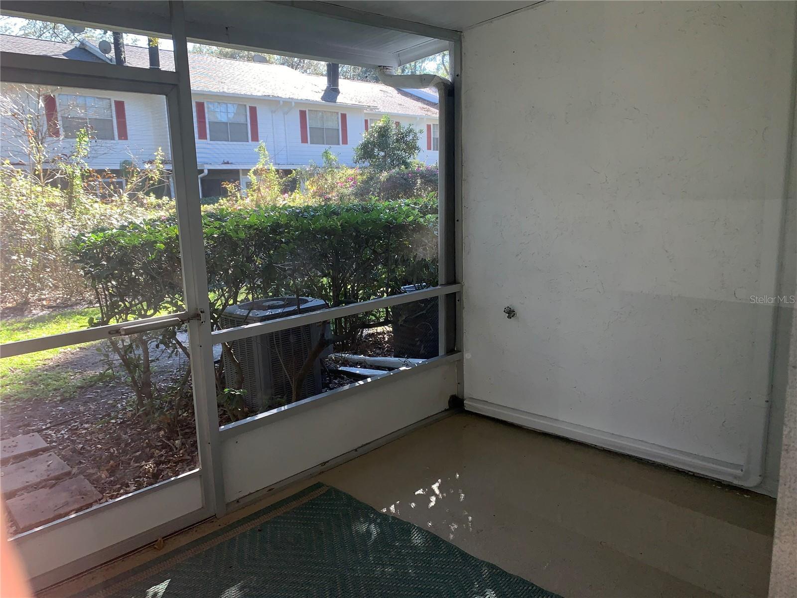 5163 LAZY OAKS DR, WINTER PARK, FL, 32792
