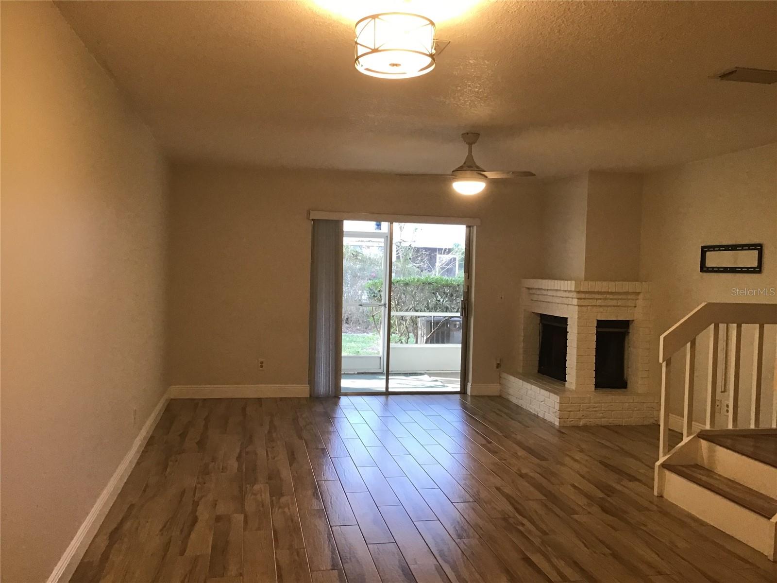 5163 LAZY OAKS DR, WINTER PARK, FL, 32792