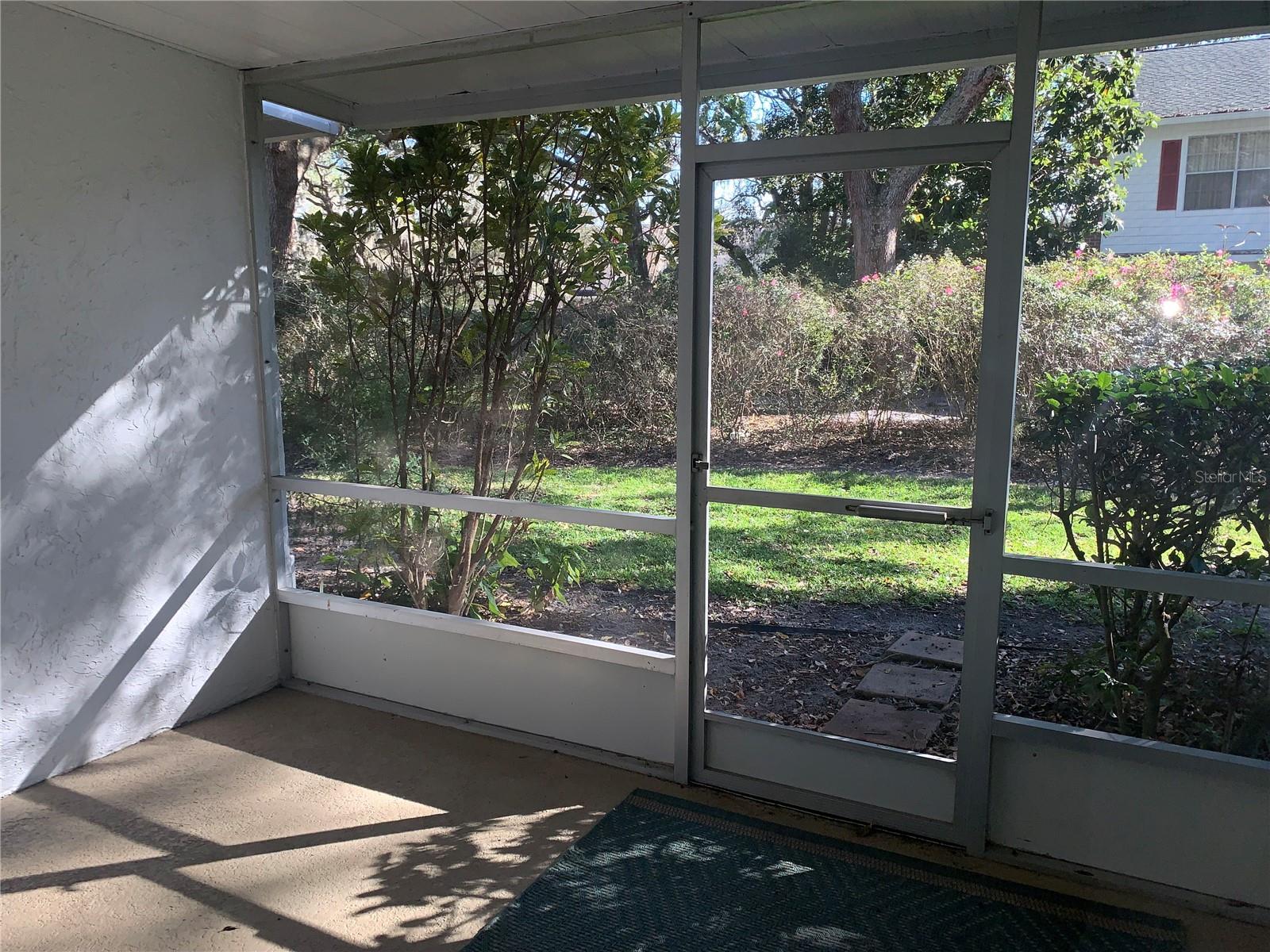 5163 LAZY OAKS DR, WINTER PARK, FL, 32792