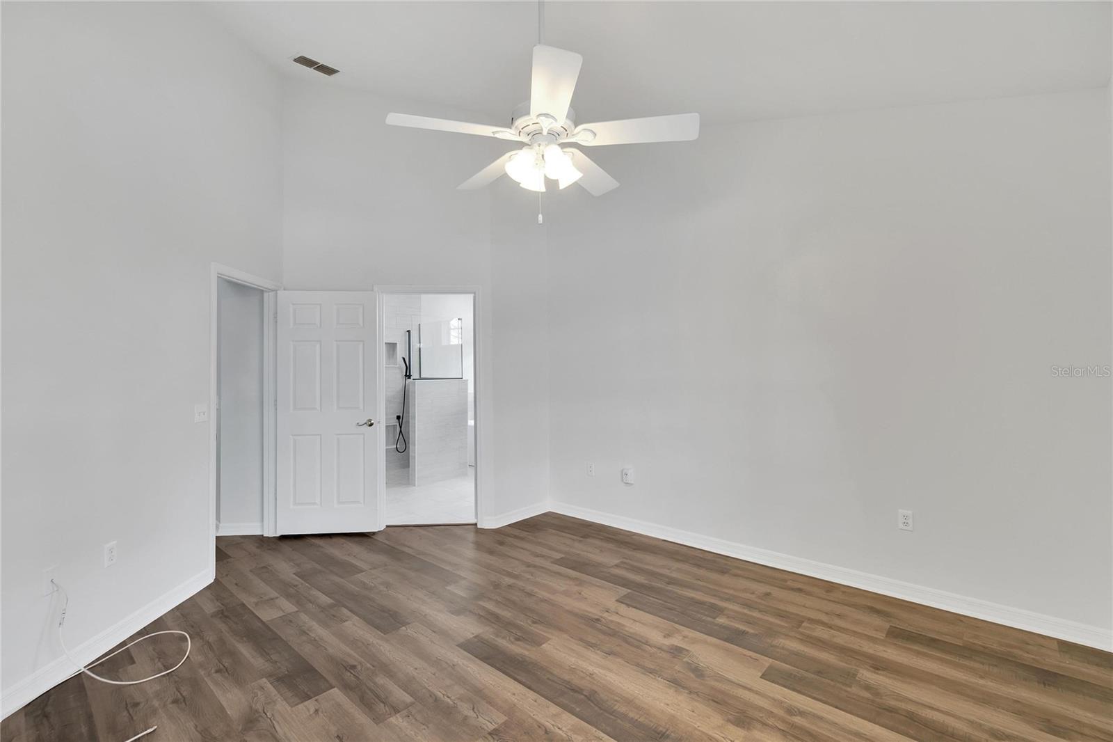 3119 STONEWATER DR #3119, LAKELAND, FL, 33803