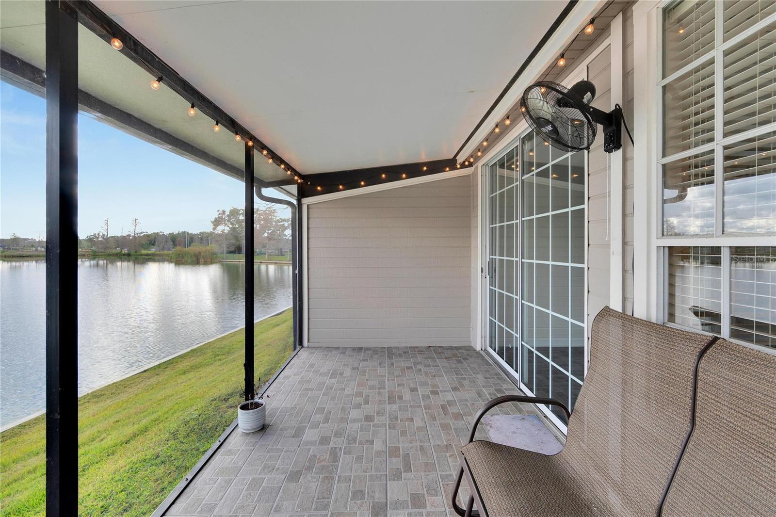 3119 STONEWATER DR #3119, LAKELAND, FL, 33803