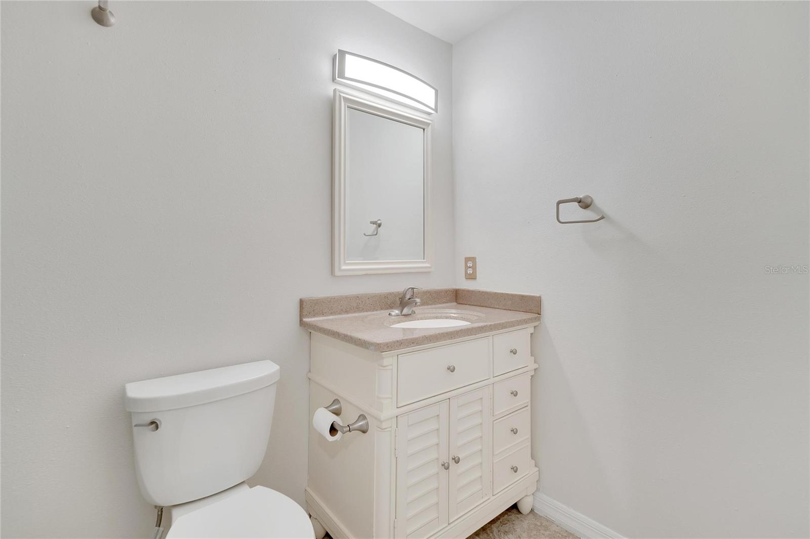 3119 STONEWATER DR #3119, LAKELAND, FL, 33803