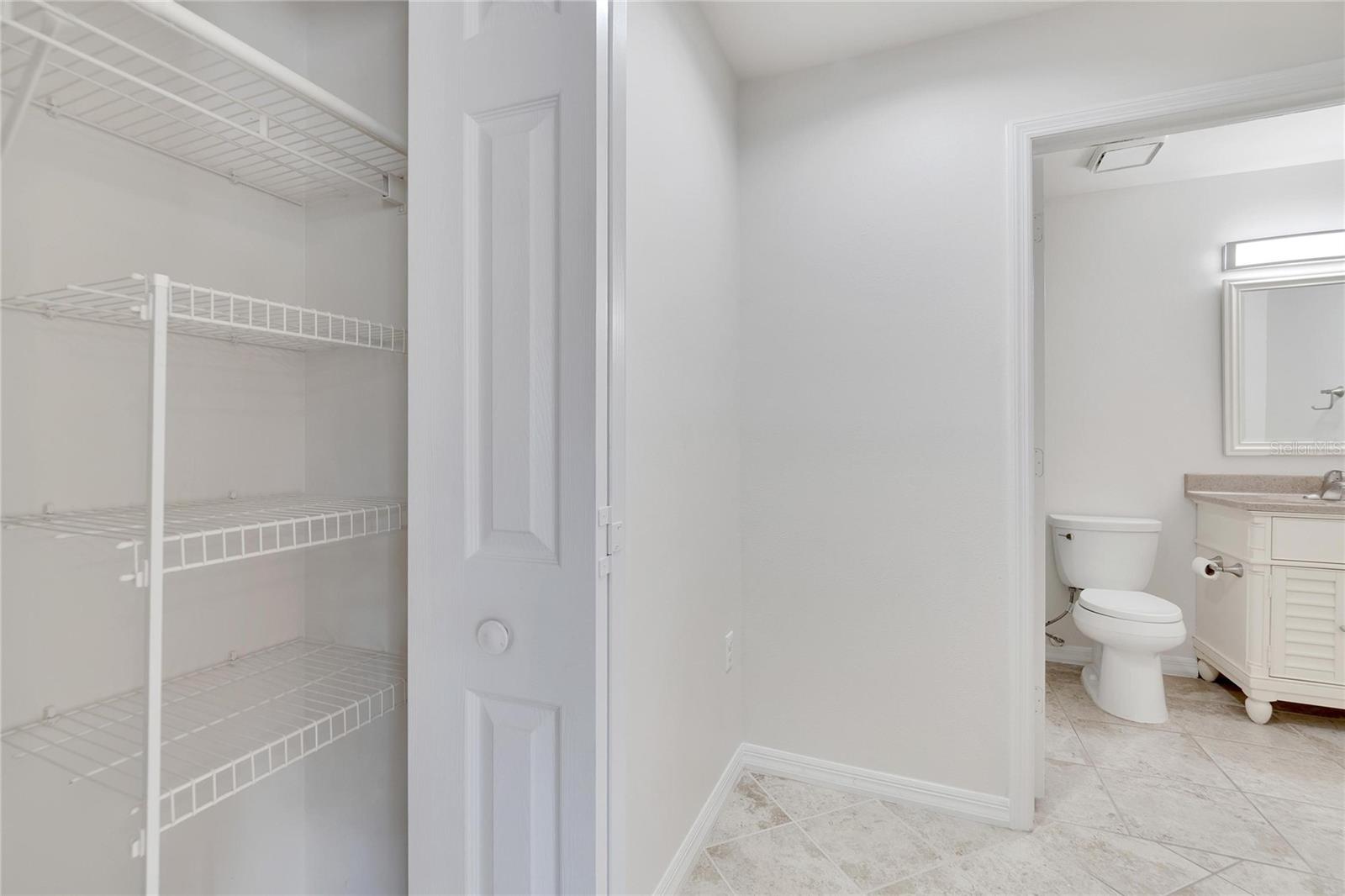 3119 STONEWATER DR #3119, LAKELAND, FL, 33803