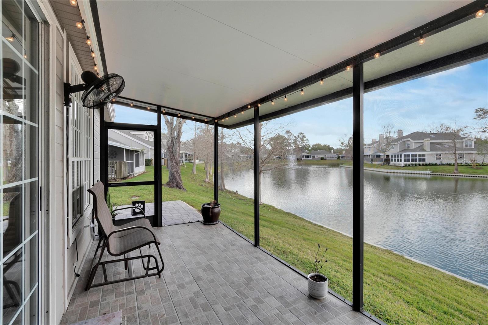 3119 STONEWATER DR #3119, LAKELAND, FL, 33803
