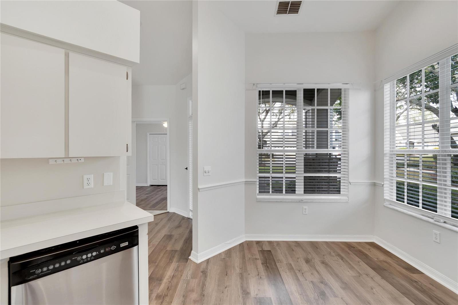 3119 STONEWATER DR #3119, LAKELAND, FL, 33803