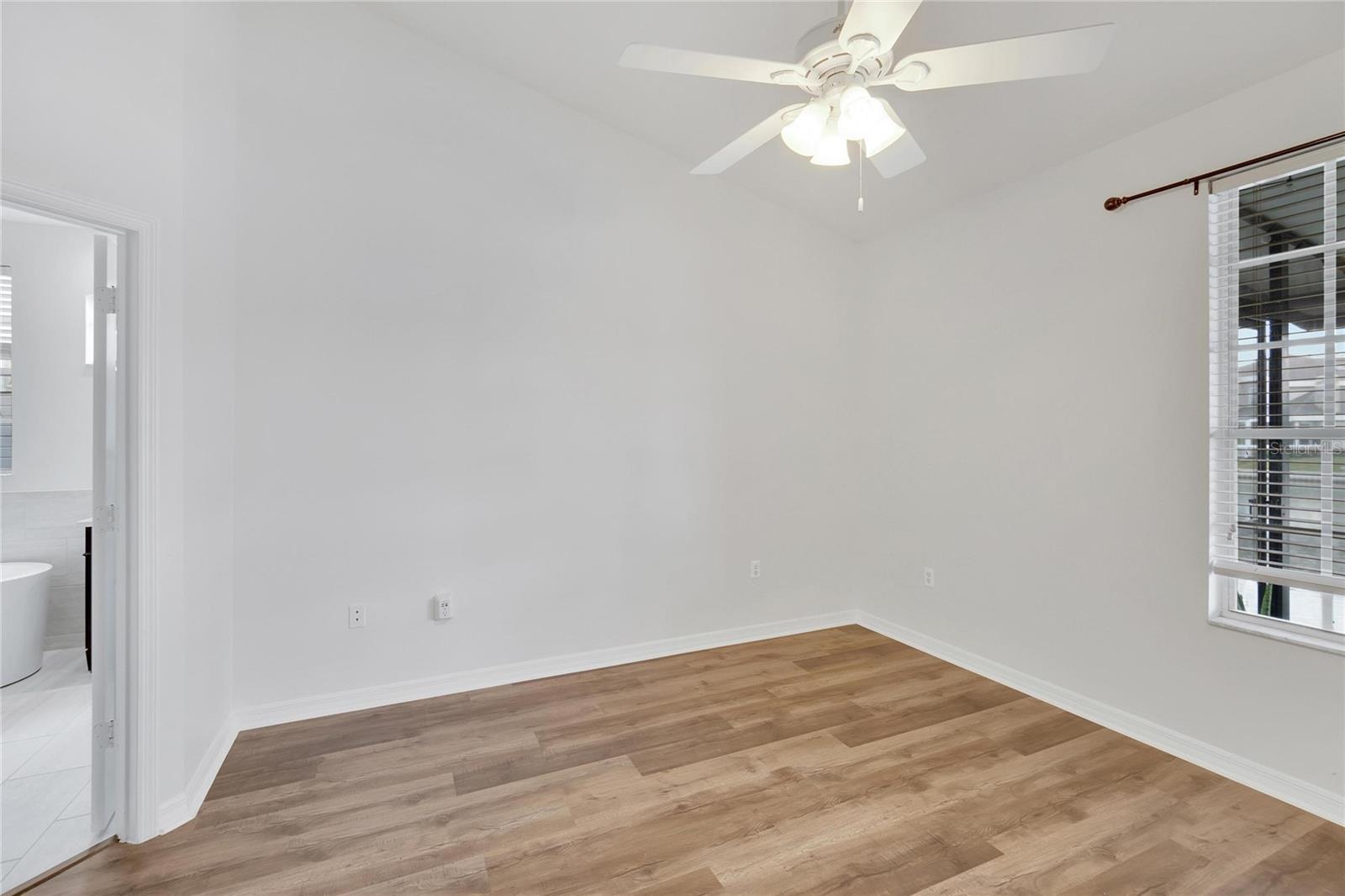 3119 STONEWATER DR #3119, LAKELAND, FL, 33803