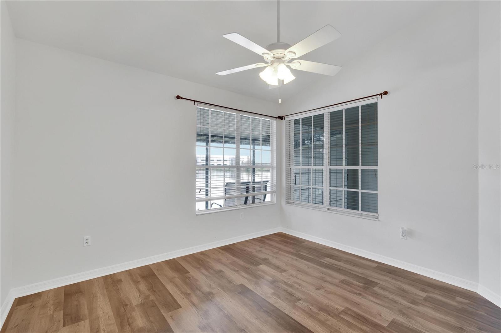 3119 STONEWATER DR #3119, LAKELAND, FL, 33803