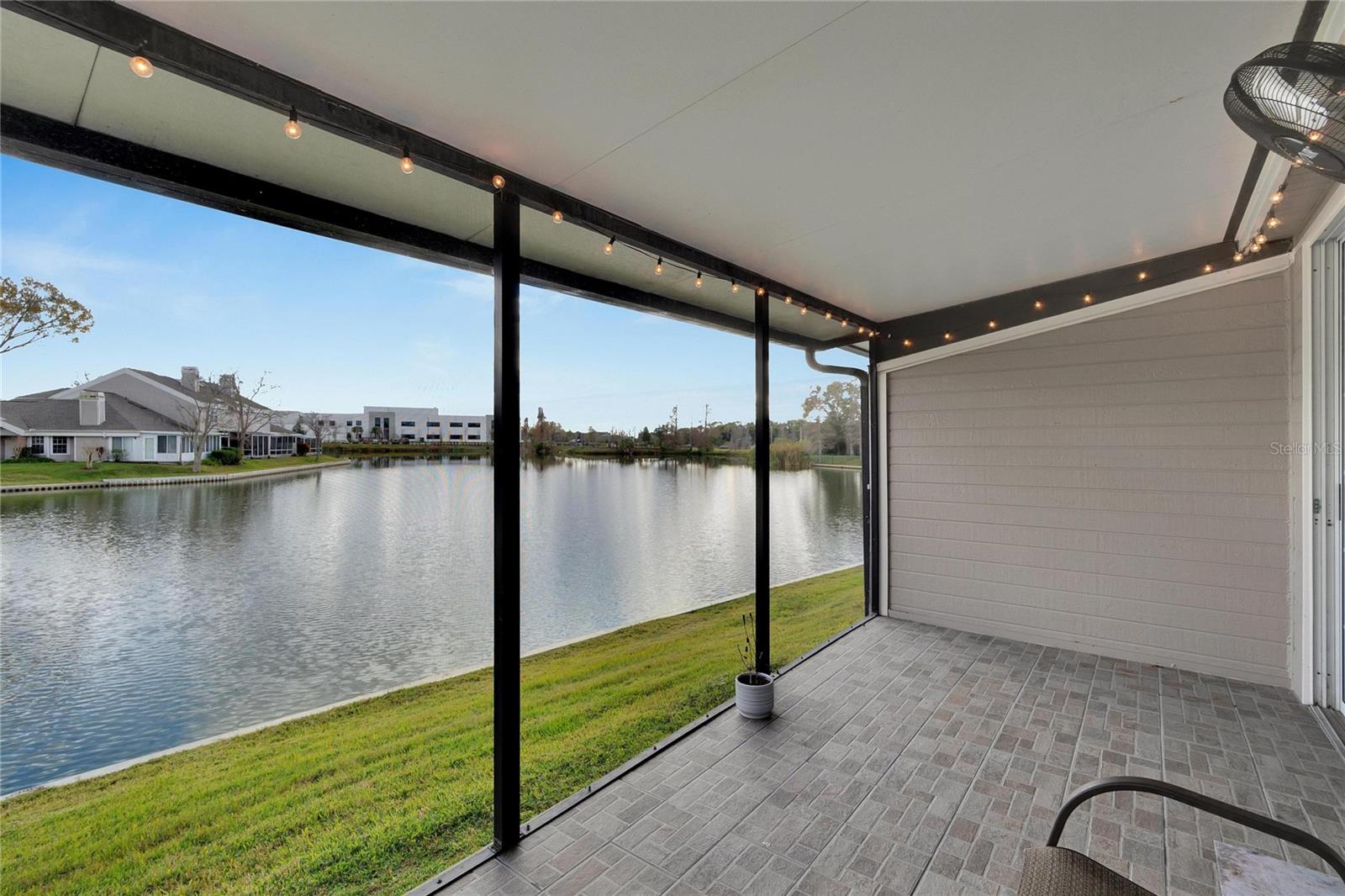 3119 STONEWATER DR #3119, LAKELAND, FL, 33803