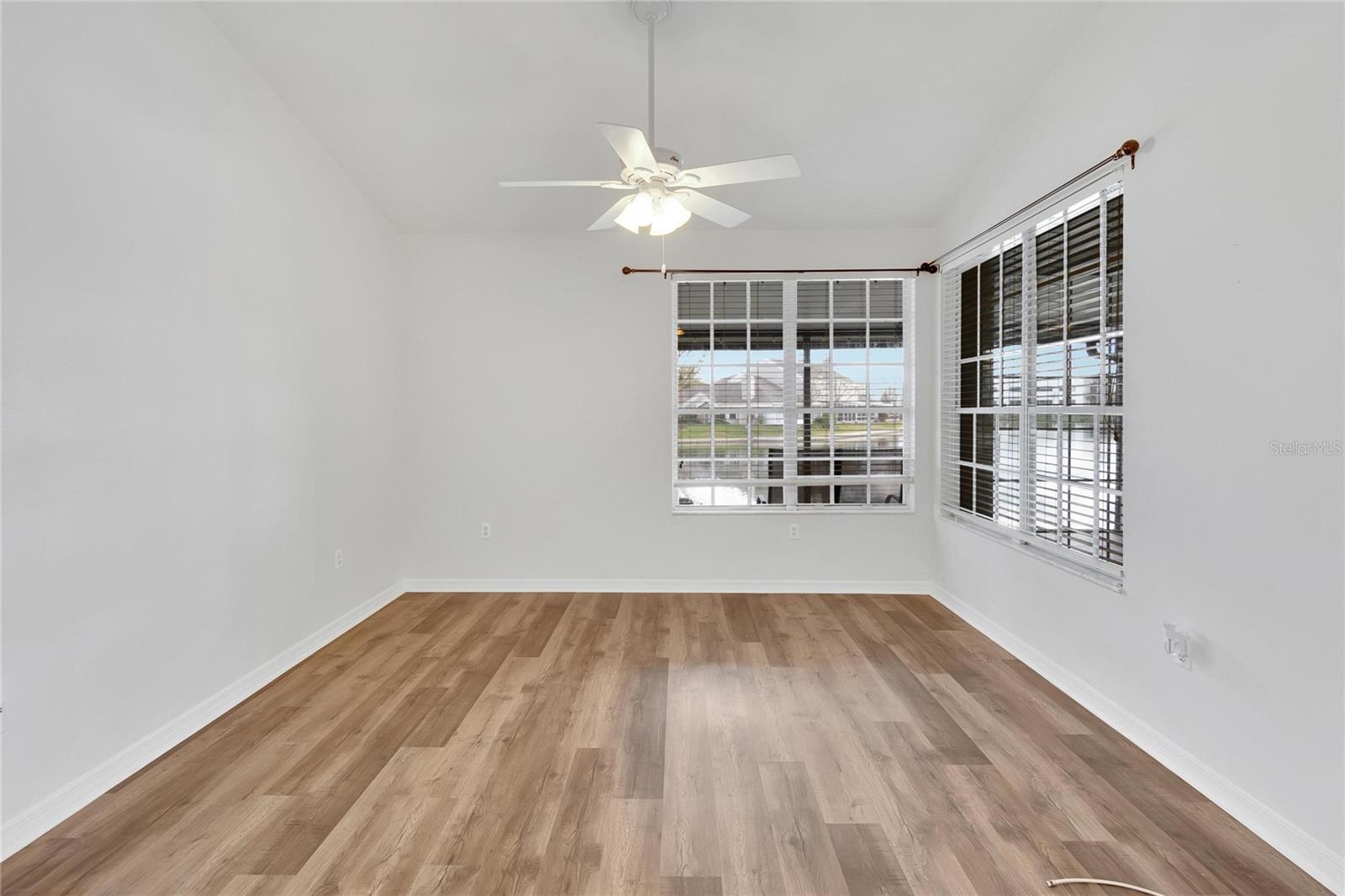 3119 STONEWATER DR #3119, LAKELAND, FL, 33803