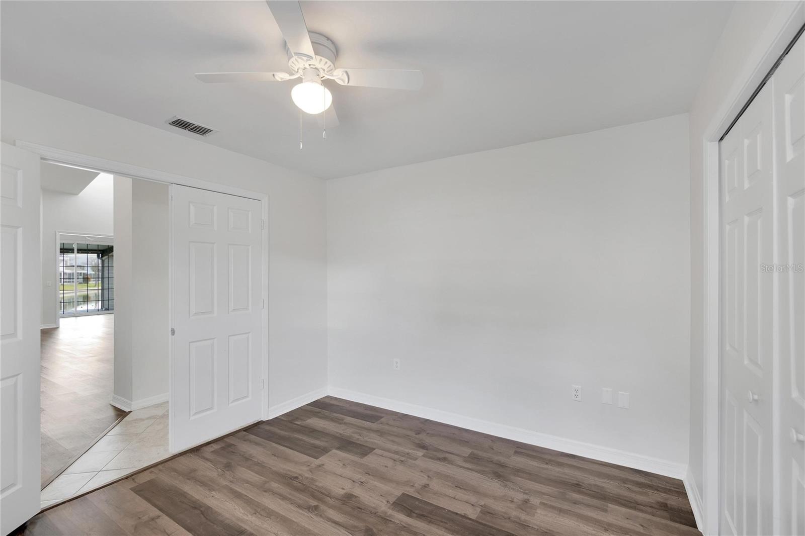 3119 STONEWATER DR #3119, LAKELAND, FL, 33803