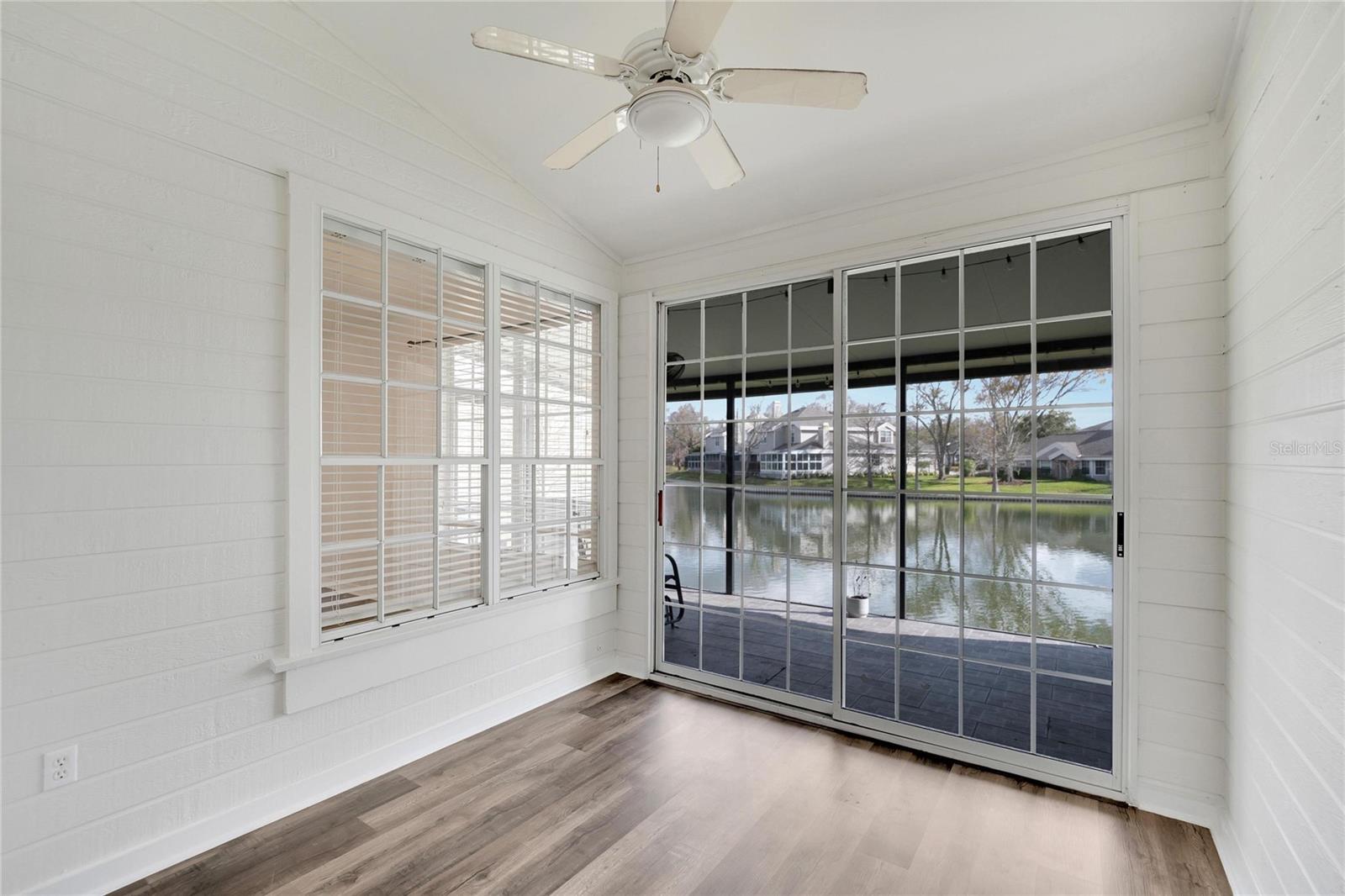 3119 STONEWATER DR #3119, LAKELAND, FL, 33803