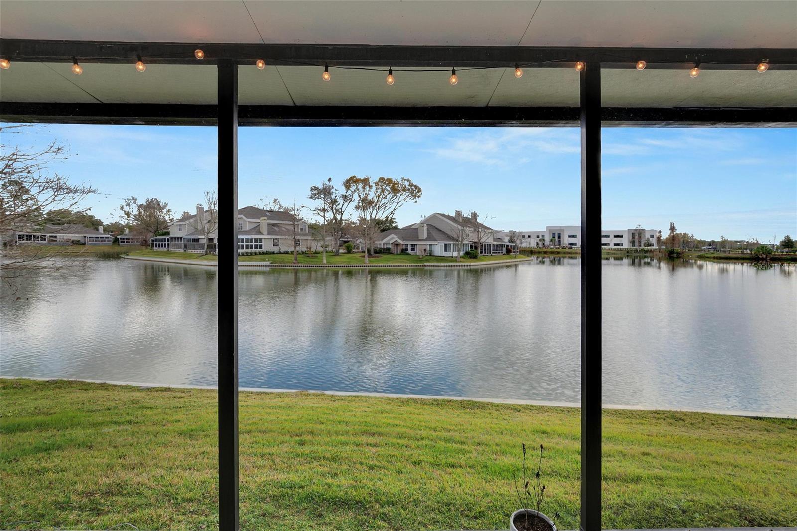 3119 STONEWATER DR #3119, LAKELAND, FL, 33803