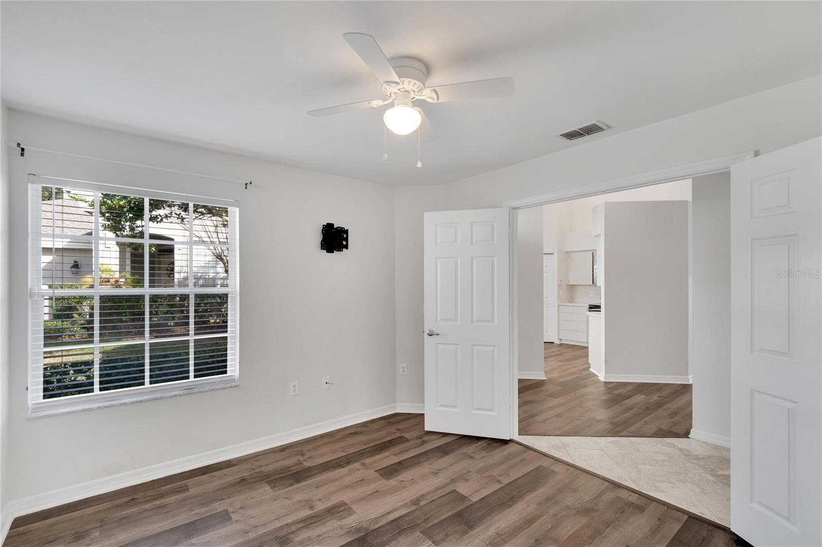 3119 STONEWATER DR #3119, LAKELAND, FL, 33803