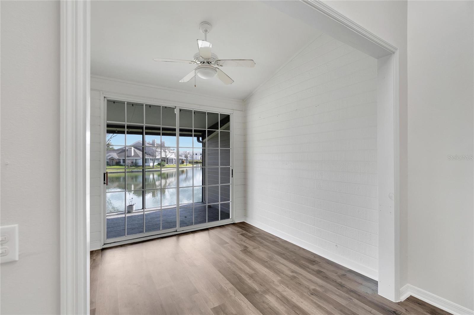 3119 STONEWATER DR #3119, LAKELAND, FL, 33803