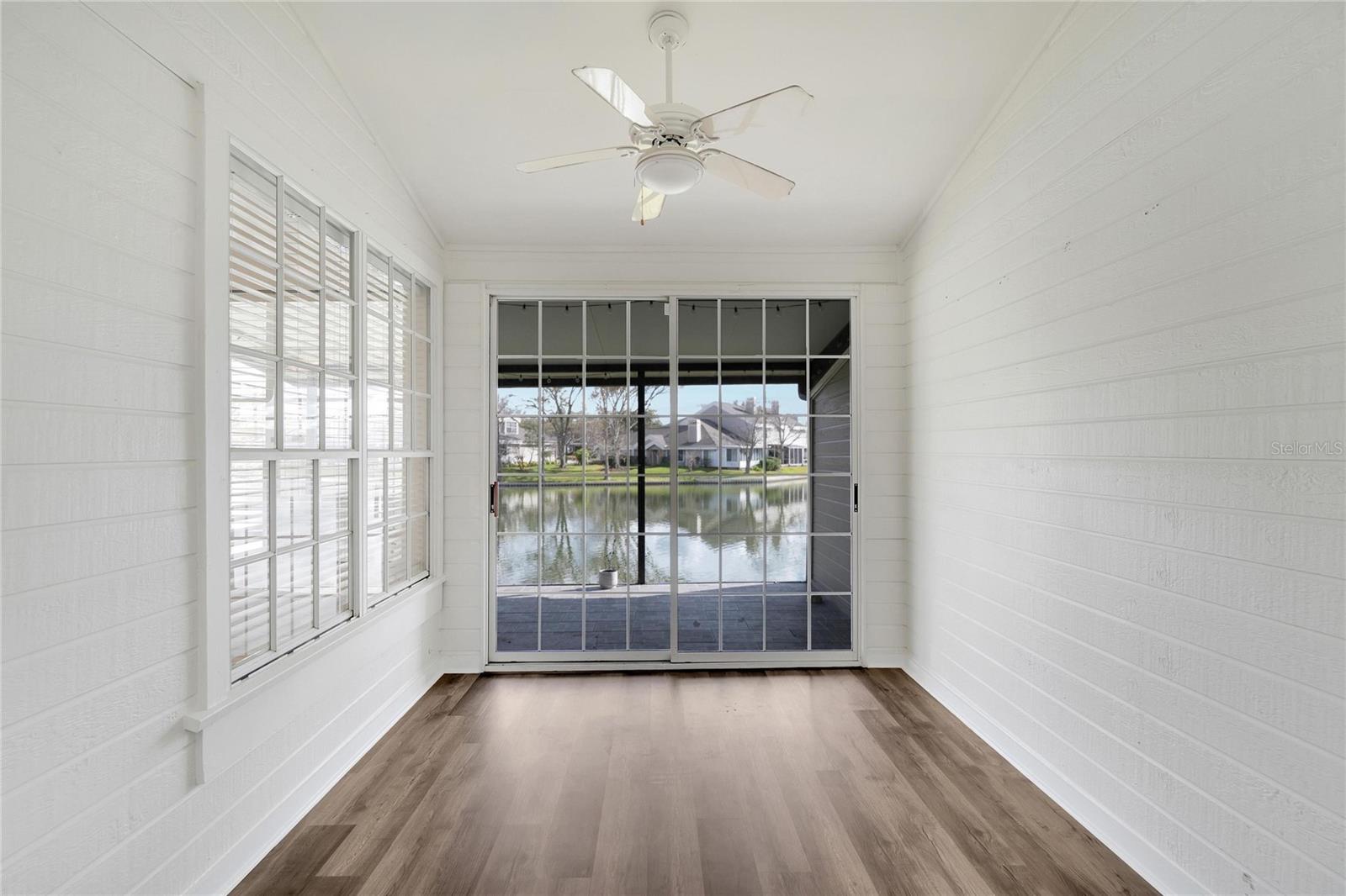 3119 STONEWATER DR #3119, LAKELAND, FL, 33803