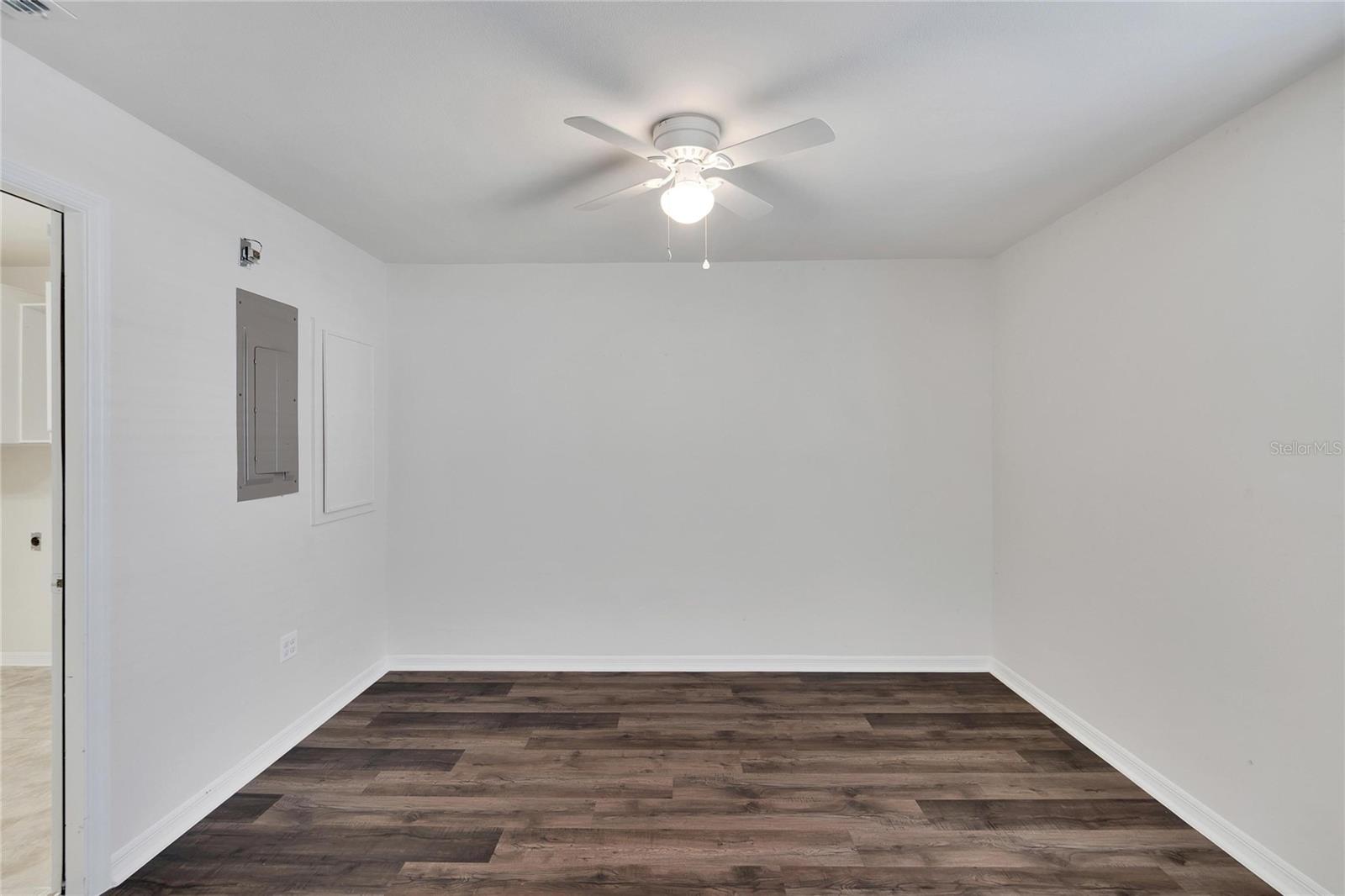3119 STONEWATER DR #3119, LAKELAND, FL, 33803