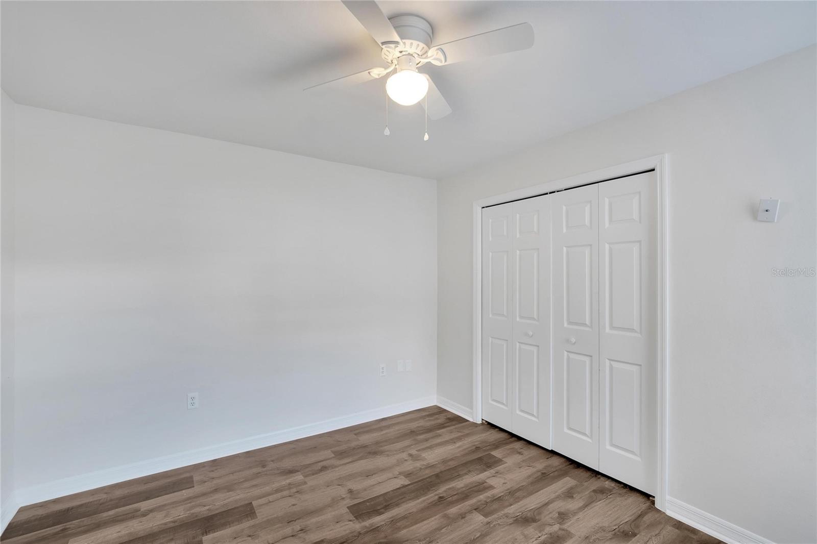 3119 STONEWATER DR #3119, LAKELAND, FL, 33803