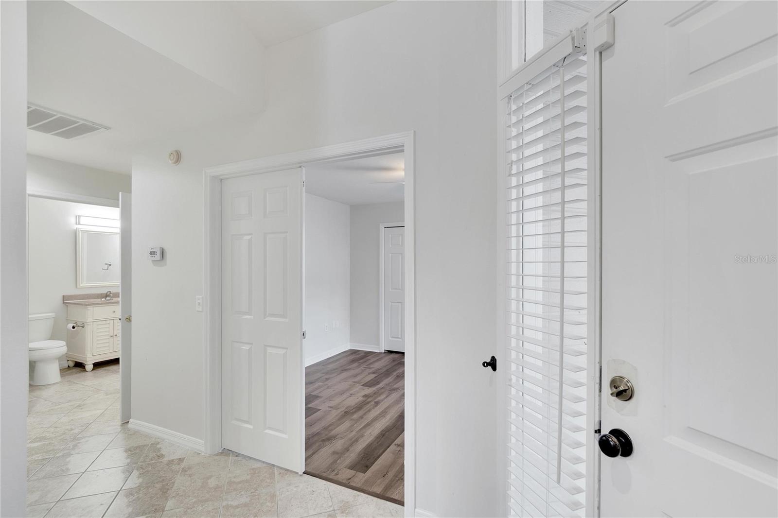 3119 STONEWATER DR #3119, LAKELAND, FL, 33803