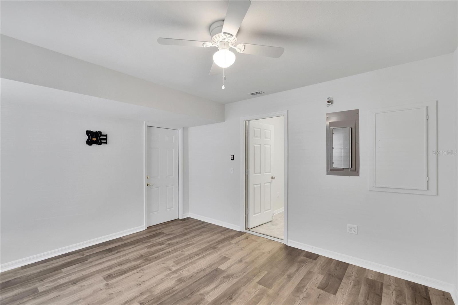 3119 STONEWATER DR #3119, LAKELAND, FL, 33803
