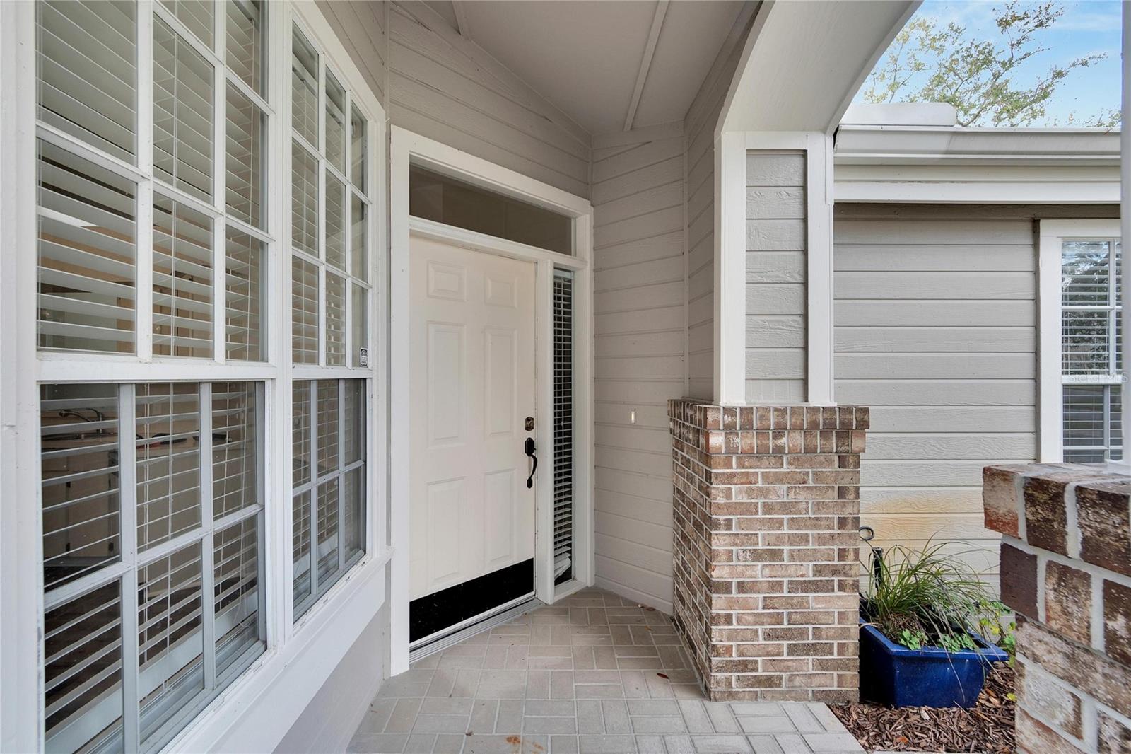 3119 STONEWATER DR #3119, LAKELAND, FL, 33803