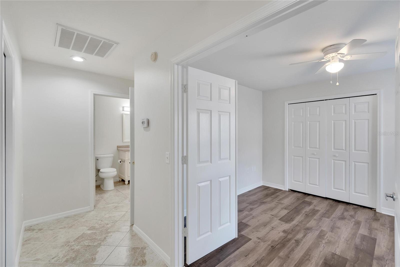 3119 STONEWATER DR #3119, LAKELAND, FL, 33803