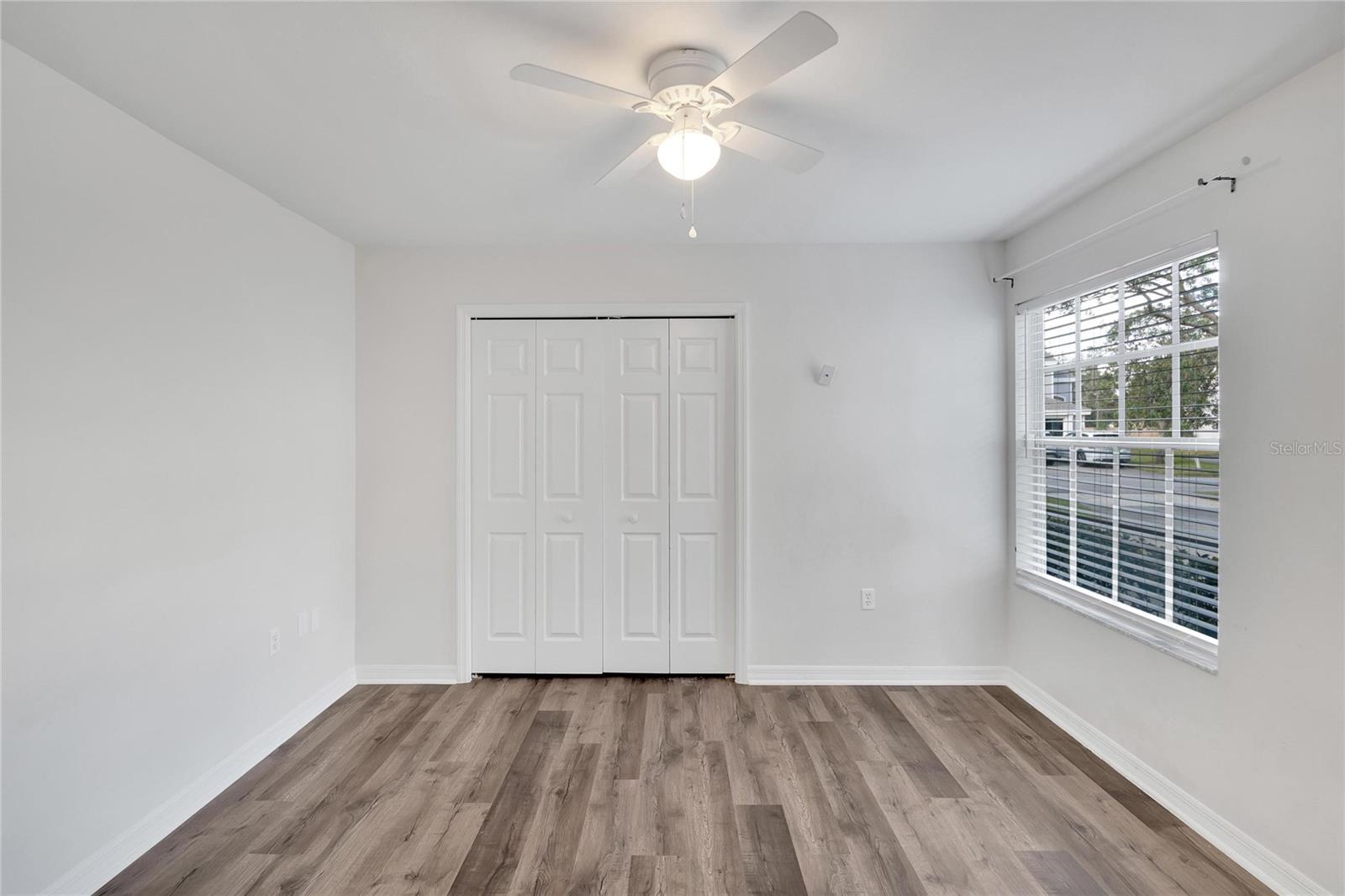 3119 STONEWATER DR #3119, LAKELAND, FL, 33803