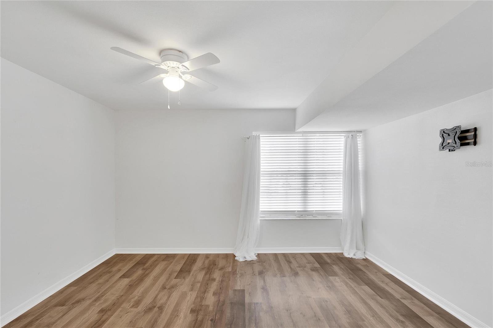 3119 STONEWATER DR #3119, LAKELAND, FL, 33803