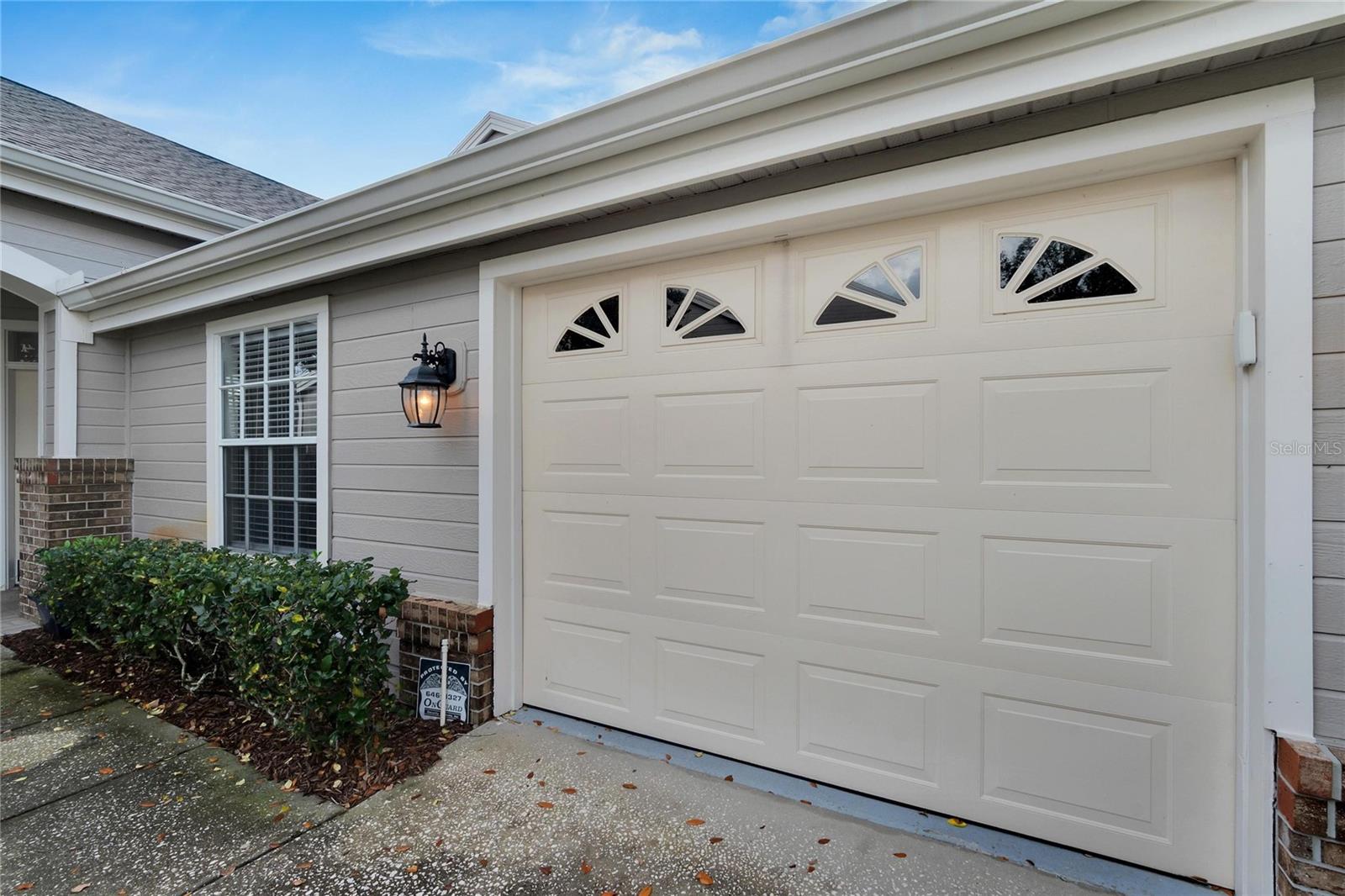 3119 STONEWATER DR #3119, LAKELAND, FL, 33803