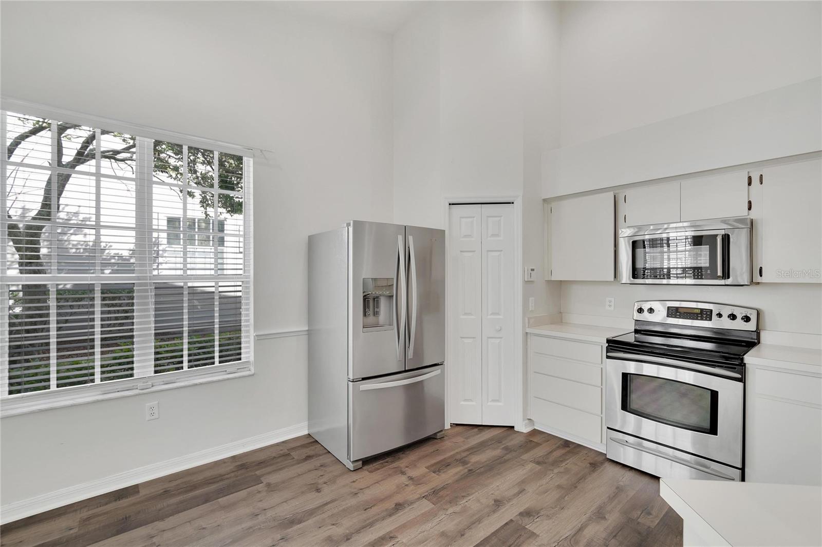 3119 STONEWATER DR #3119, LAKELAND, FL, 33803