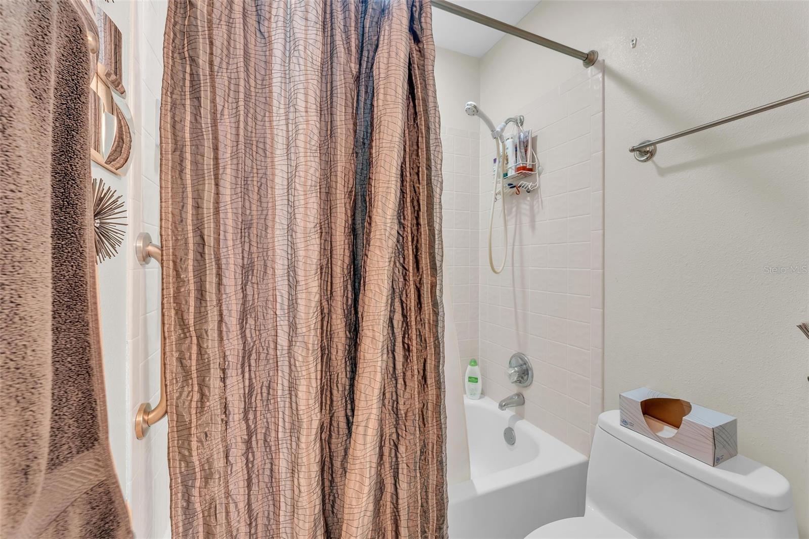 6725 TRAIL RIDGE DR, LAKELAND, FL, 33813