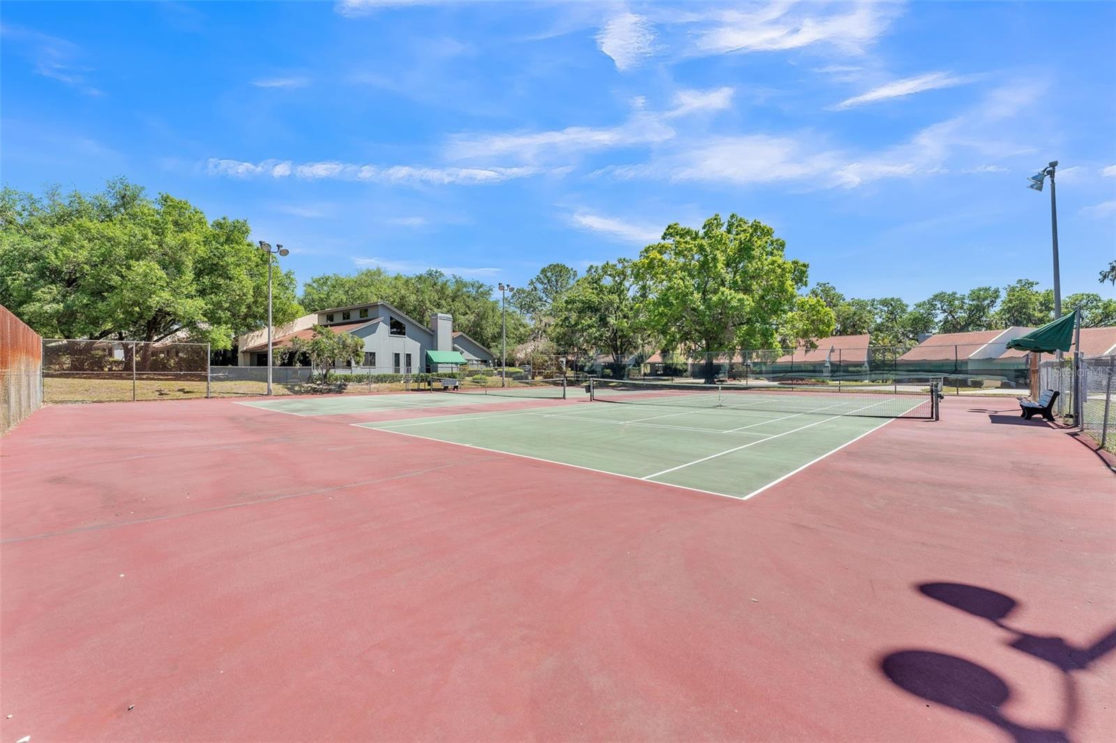 6725 TRAIL RIDGE DR, LAKELAND, FL, 33813