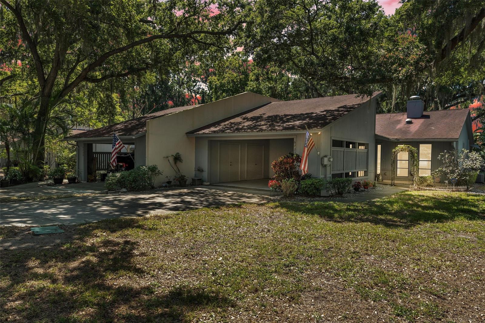 6725 TRAIL RIDGE DR, LAKELAND, FL, 33813