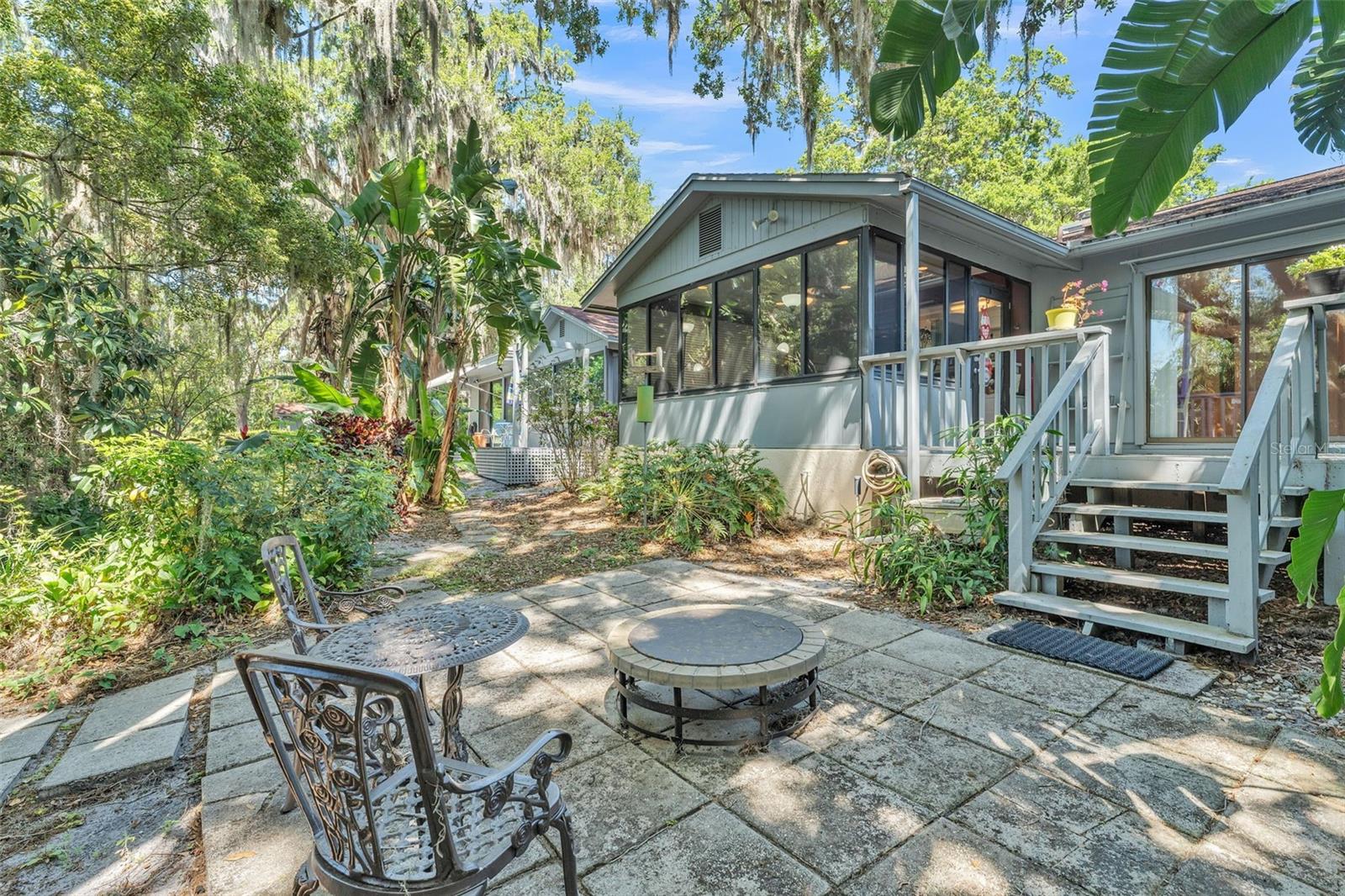 6725 TRAIL RIDGE DR, LAKELAND, FL, 33813