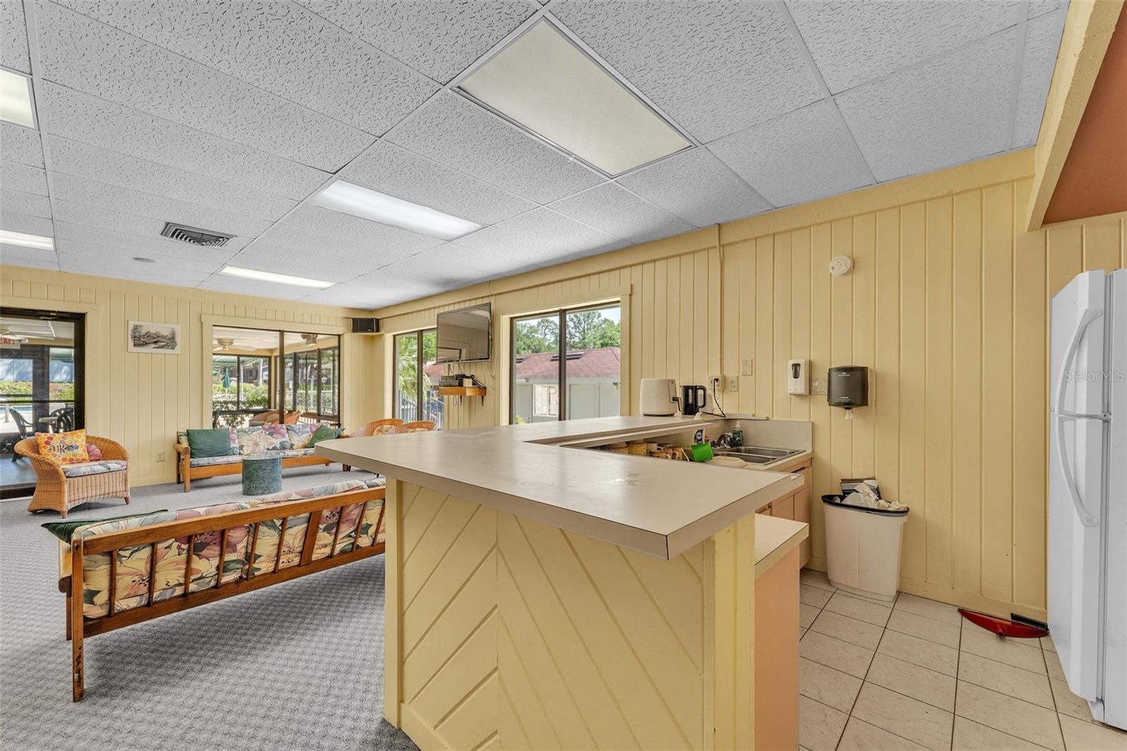 6725 TRAIL RIDGE DR, LAKELAND, FL, 33813